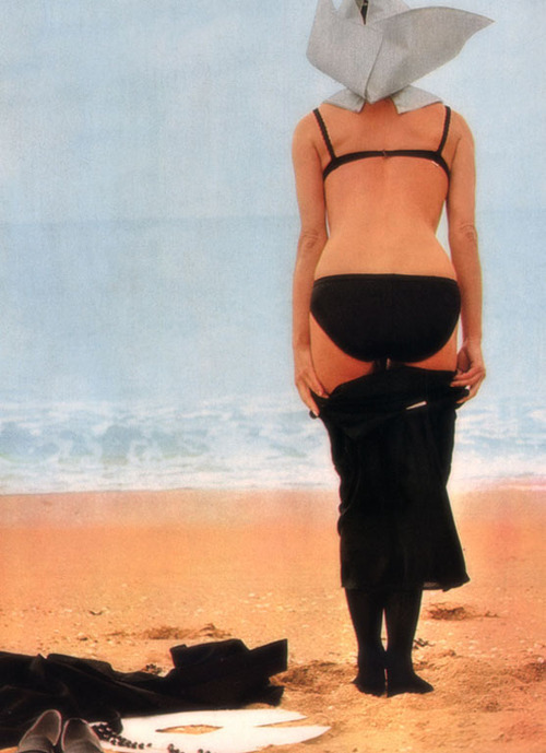 Brigitte Bardot11.jpg