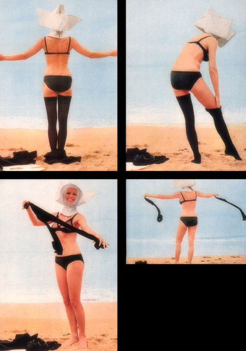 Brigitte Bardot12.jpg