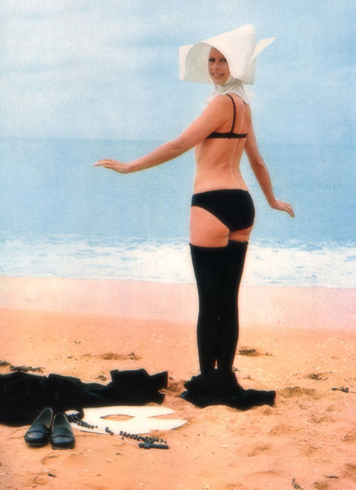 Brigitte Bardot14.jpg