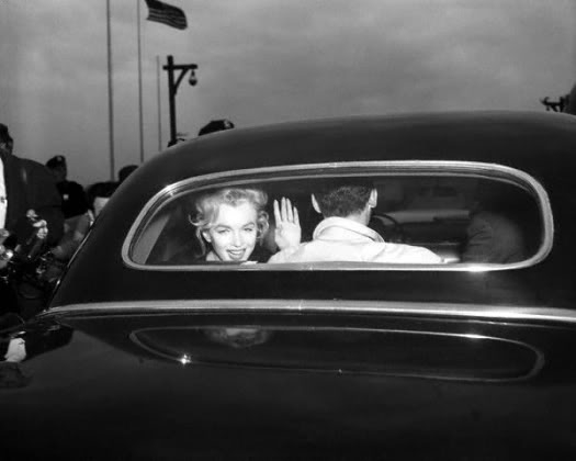 Marilyn in Action #1.JPG