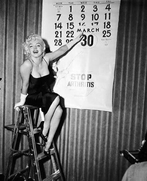 Marilyn in Action #3.JPG