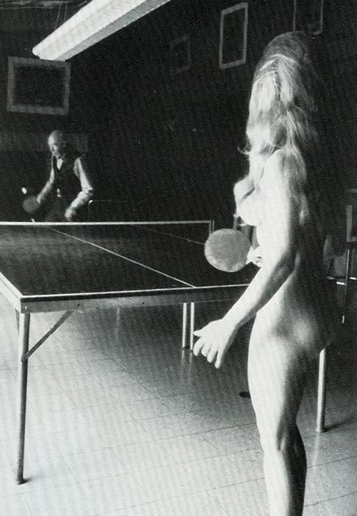 Henry Miller and his hot model.jpg
