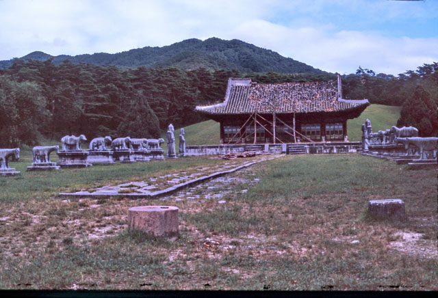 Korea in 1966.jpg