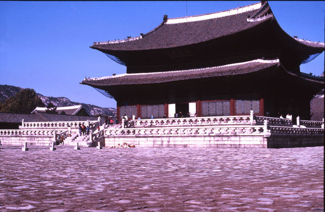 Korea in 1966u.jpg
