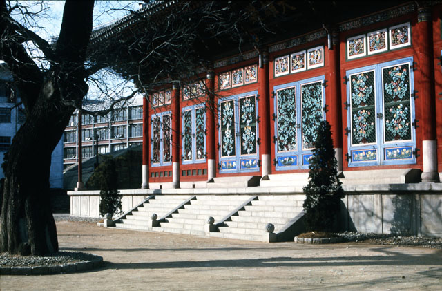 Korea in 196620.jpg