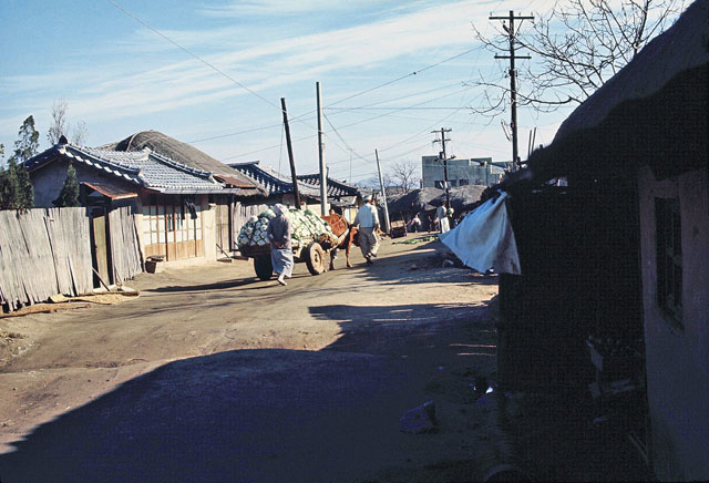 Korea in 196633.jpg
