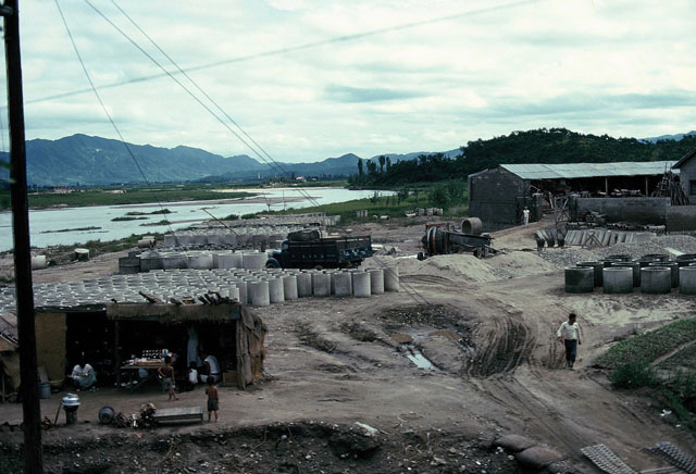 Korea in 196632.jpg