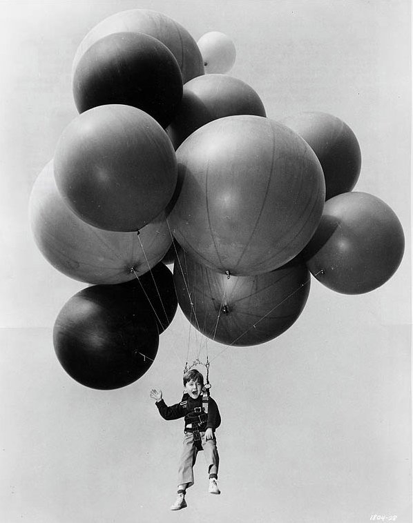 1963 MGM “Astro Kid”.JPG