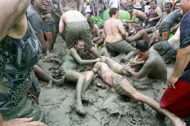 mud_festival14.jpg
