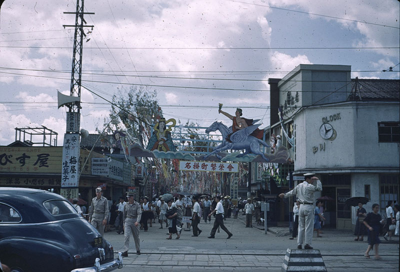 z195 - 6Aug49 - Sendai, Japan - Star Festival.jpg