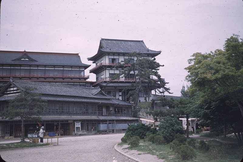 z179 - Jun49 - Matsushima.jpg