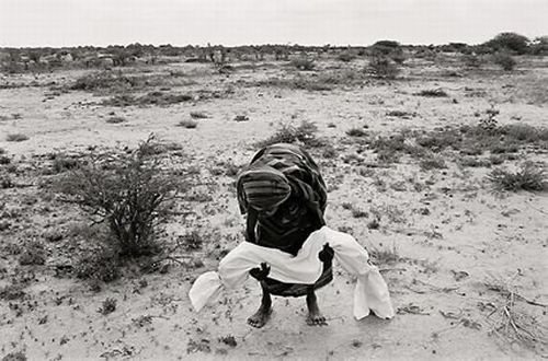 zHunger in Somalia.JPG