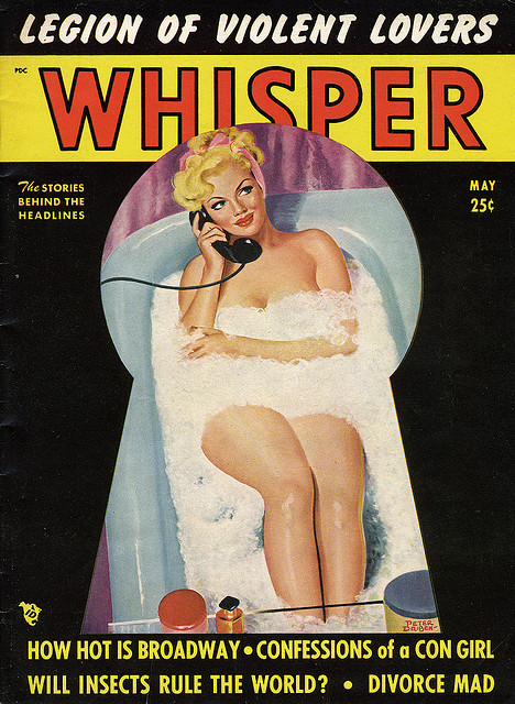 Whisper Vol. 3 No. 7 May 1950 Cover.jpg