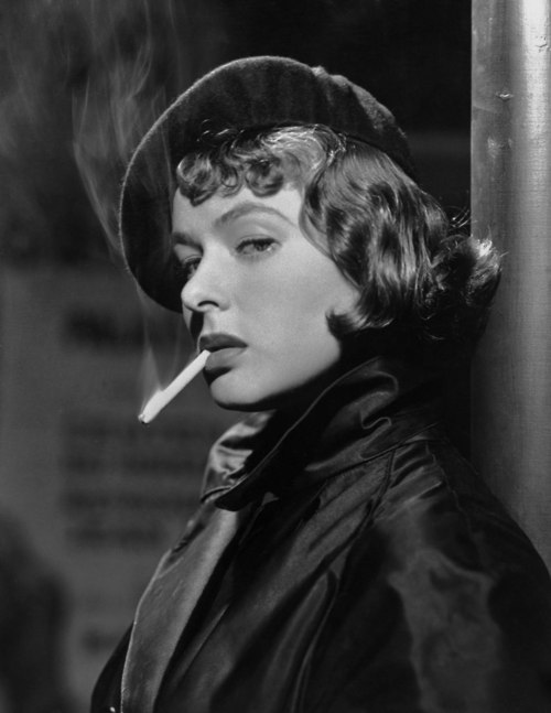 Ingrid Bergman.jpg