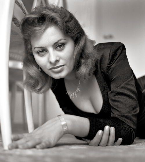 Sofia LorenS.jpg