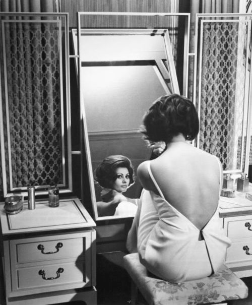 Sophia Lorenk.jpg