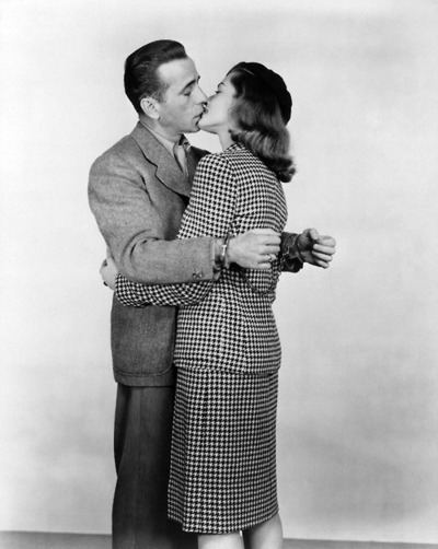 Bogey and Bacall.jpg