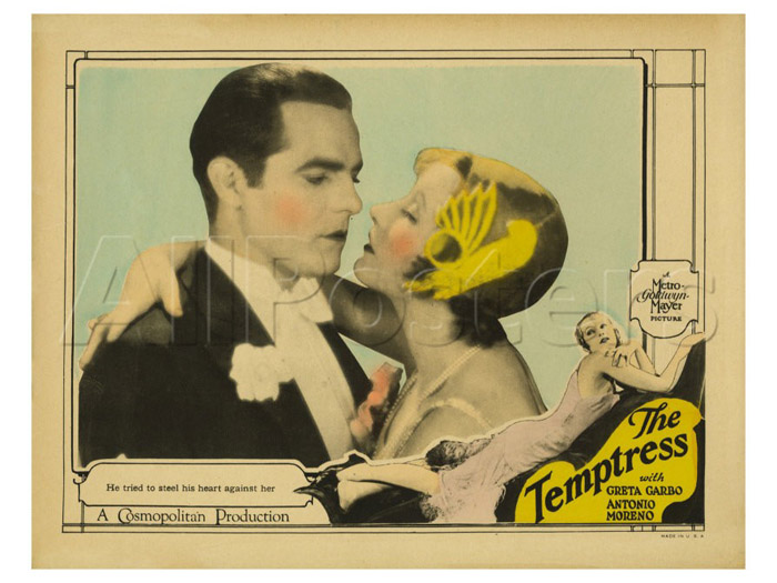 The Temptress, 1926.jpg