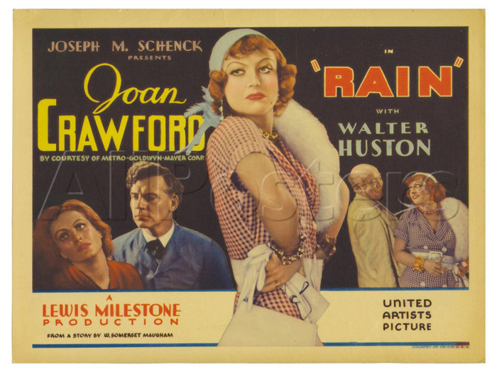 Rain, 1932a.jpg