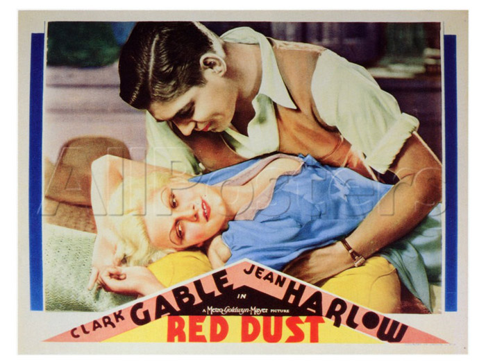 Red Dust, 1932a.jpg