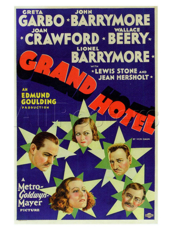 Grand Hotel, 1932.jpg