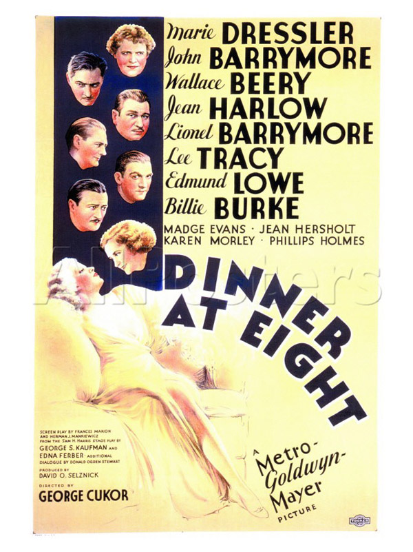 Dinner at Eight, 1933.jpg