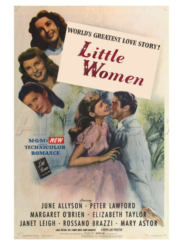Little Women, 1933.jpg