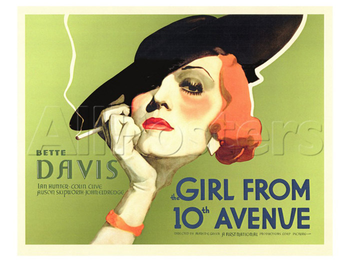 The Girl From 10th Avenue, 1935.jpg