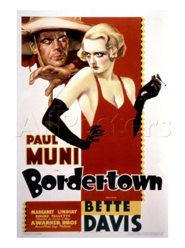 Bordertown, Paul Muni, Bette Davis, 1935.jpg