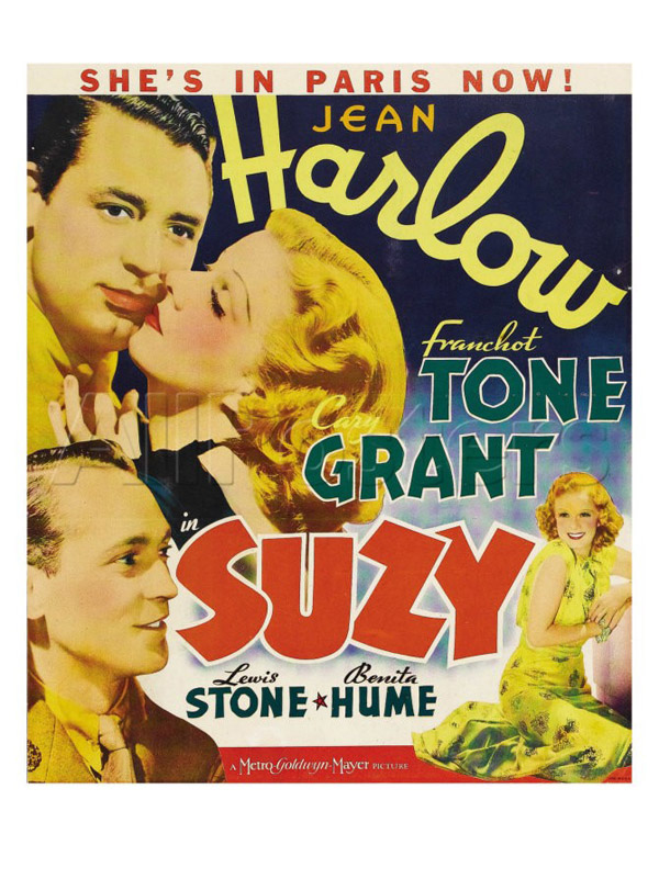 Suzy, Franchot Tone, Jean Harlow, Lewis Stone, 1936.jpg