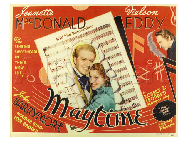 Maytime, 1937.jpg