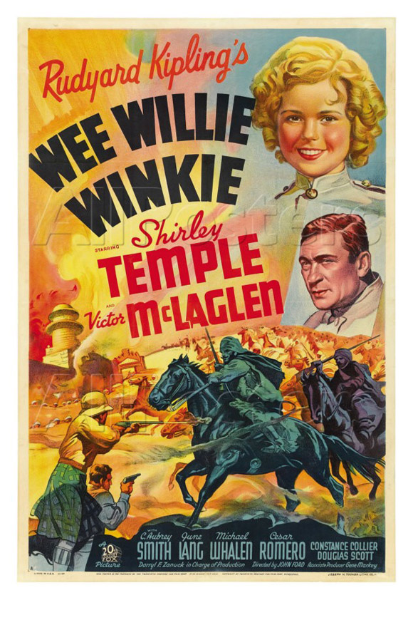 Wee Willie Winkie, 1937.jpg