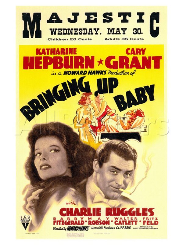 Bringing Up Baby, 1938a.jpg