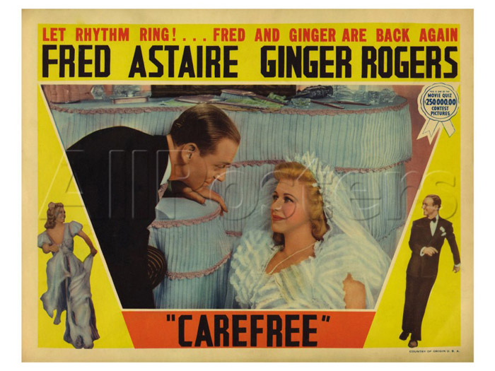 Carefree, 1938.jpg