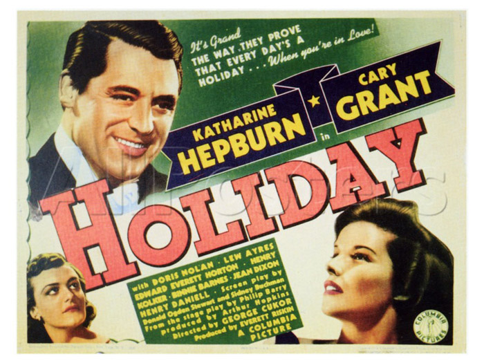 Holiday, 1938.jpg