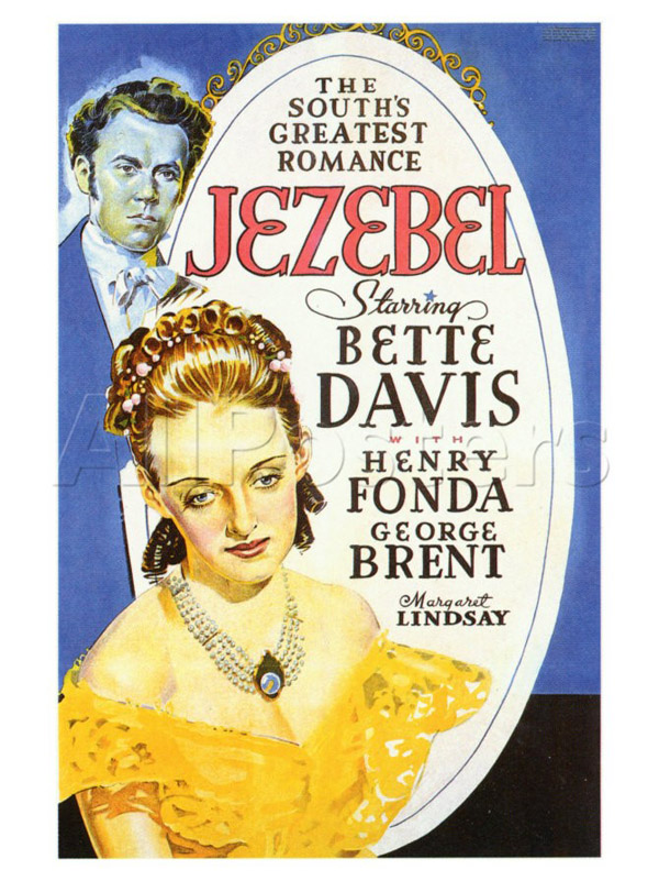 Jezebel, 1938a.jpg