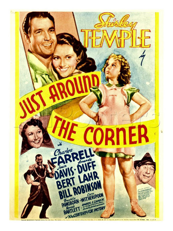 Just around the Corner,Shirley Temple, 1938.jpg