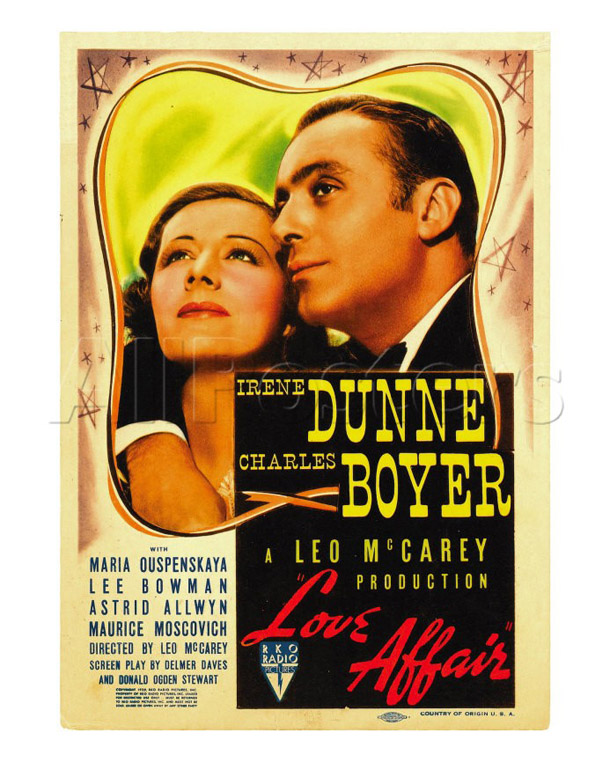 Love Affair, Irene Dunne, Charles Boyer, 1939.jpg