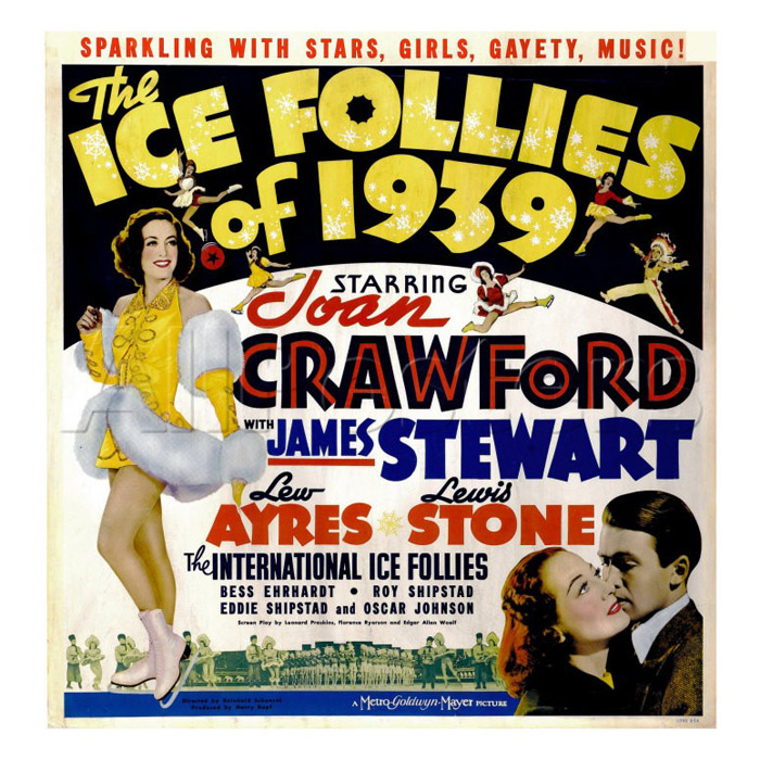 The Ice Follies of 1939.jpg