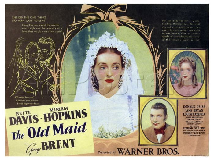 The Old Maid, 1939a.jpg