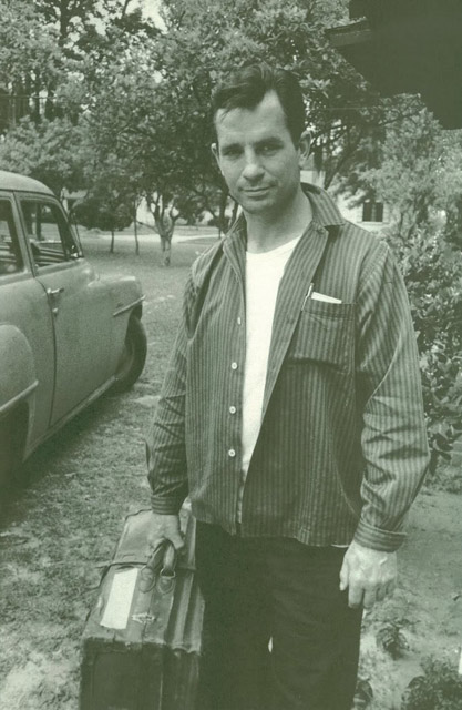 Jack Kerouac1OrlandoFlorida1959.JPG