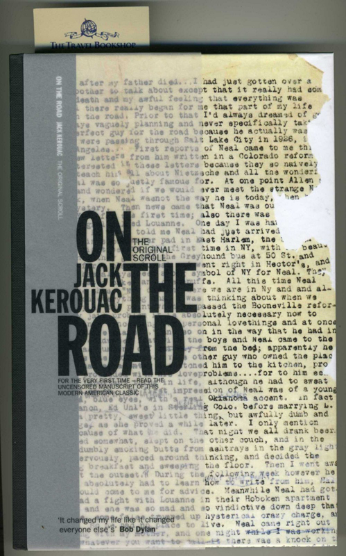 Kerouac scroll116.jpg