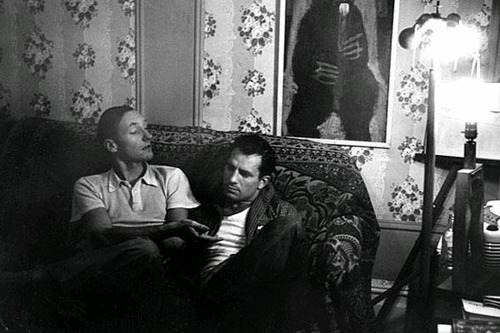 William S. Burroughs and Jack Kerouac.jpg