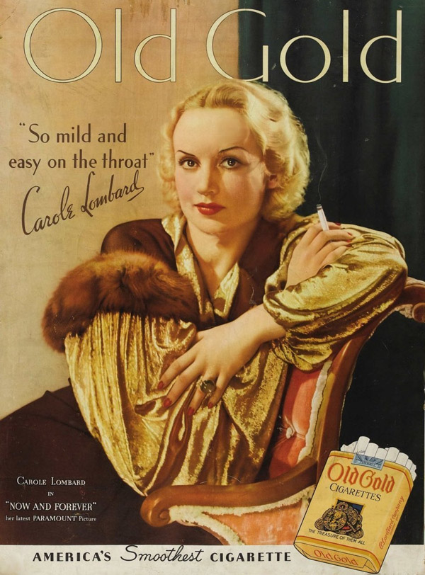 Carole Lombard for Old Gold.JPG