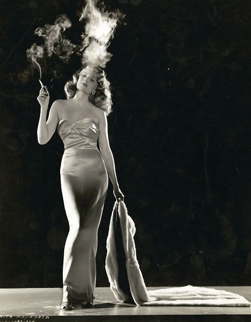 Rita Hayworth4.jpg
