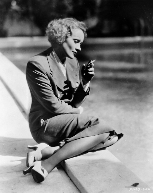 Marlene Dietrich2.jpg