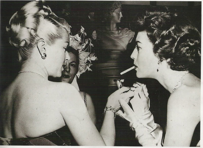 Lana Turner, Joan Fontaine, &amp; Ava Gardner.JPG