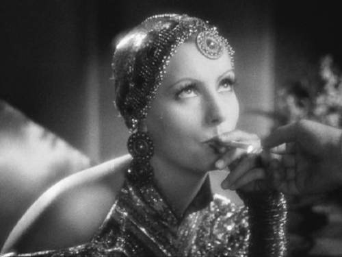 Greta Garbo in “Mata Hari,” 1931.jpg