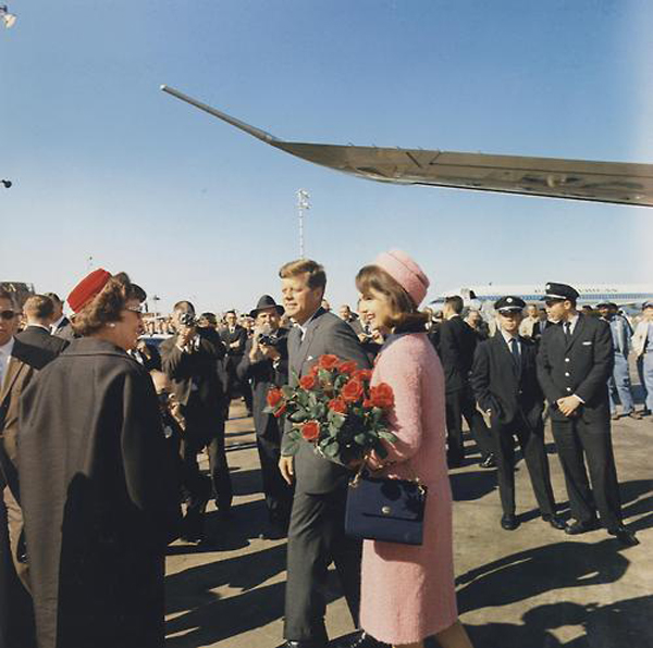 JFK1963.jpg