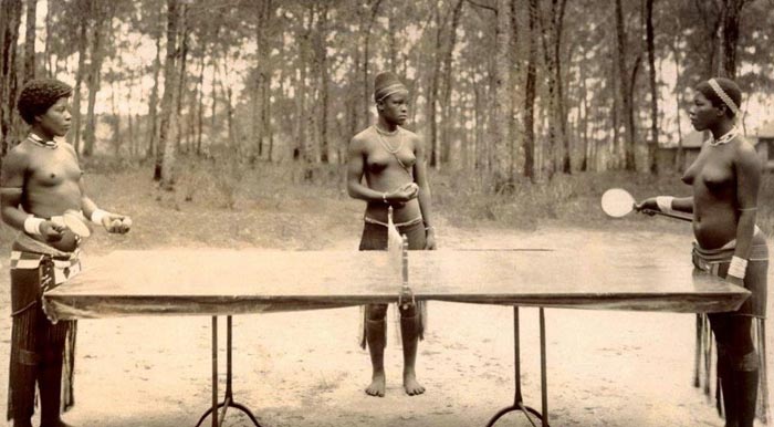 African pingpong.JPG